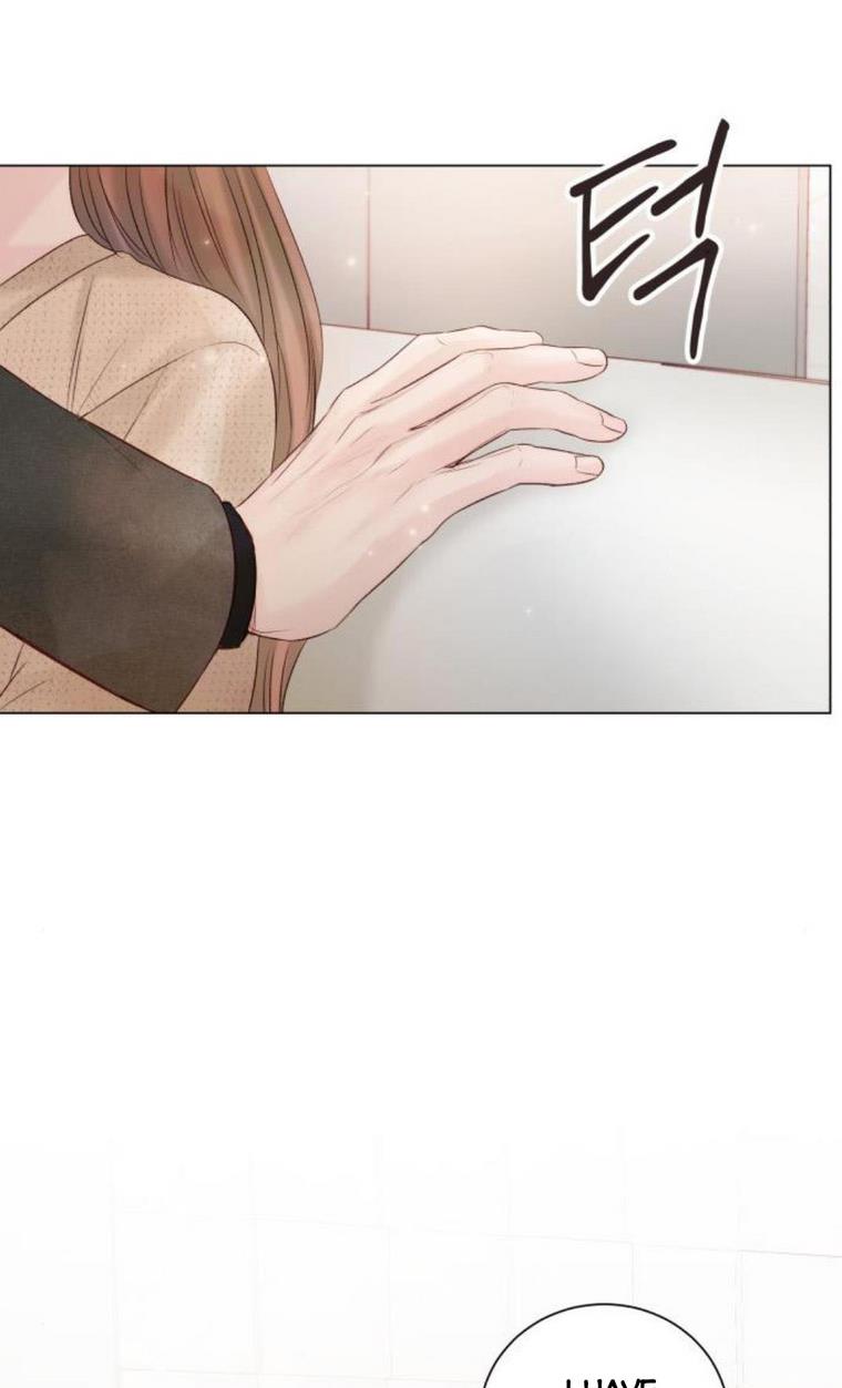 Surely a Happy Ending chapter 49 - page 32