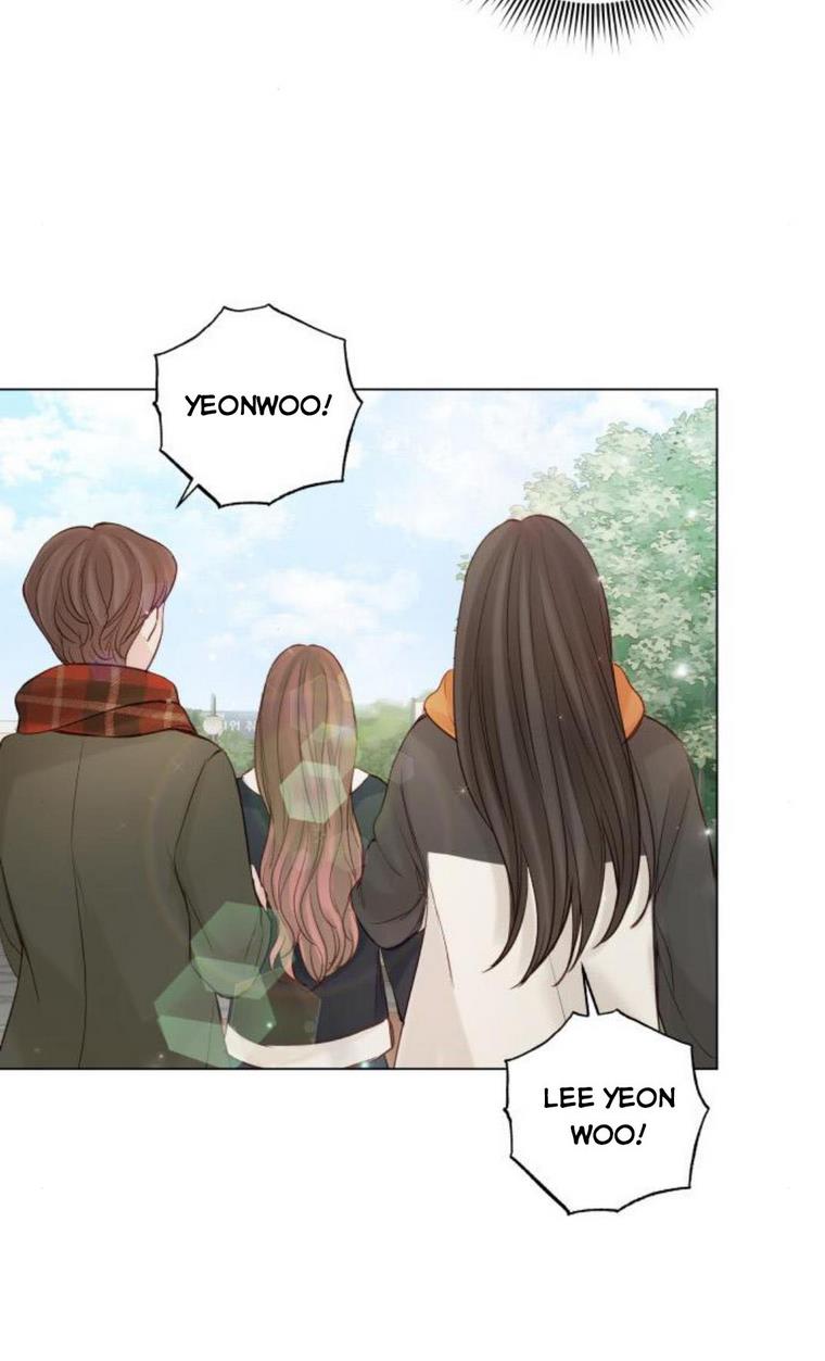 Surely a Happy Ending chapter 49 - page 39