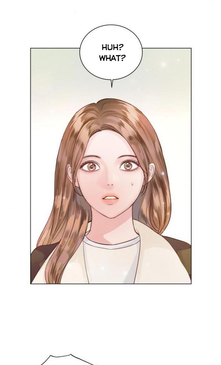 Surely a Happy Ending chapter 49 - page 41
