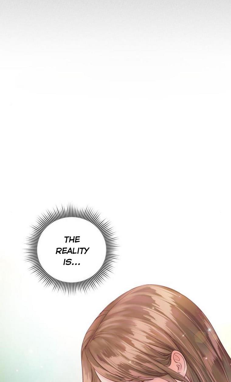 Surely a Happy Ending chapter 49 - page 47