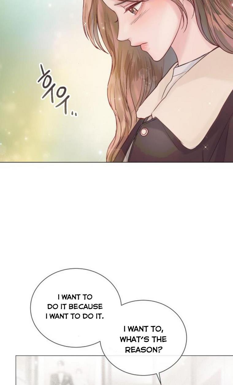 Surely a Happy Ending chapter 49 - page 48