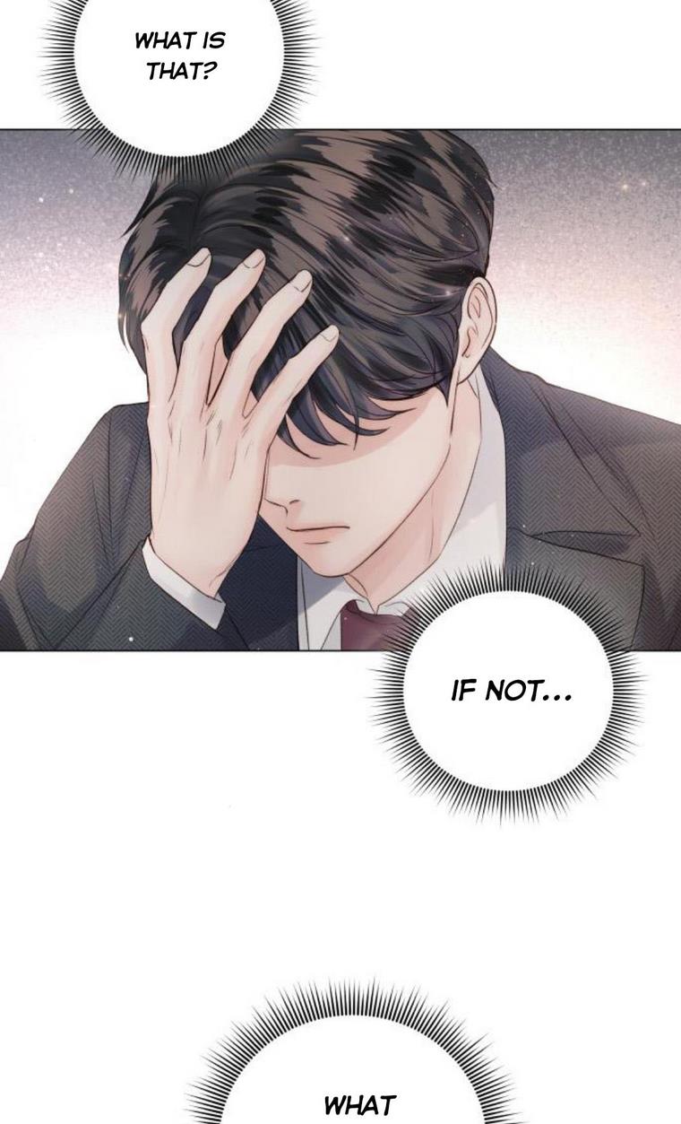 Surely a Happy Ending chapter 49 - page 57