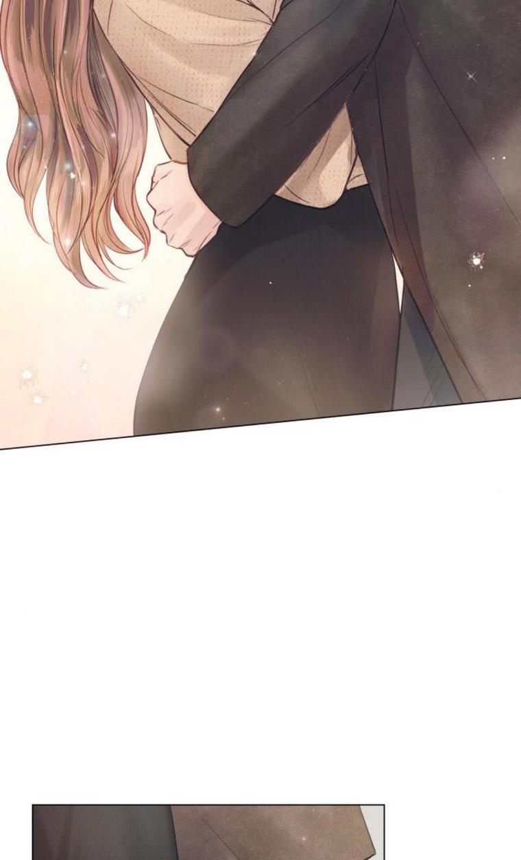 Surely a Happy Ending chapter 49 - page 6