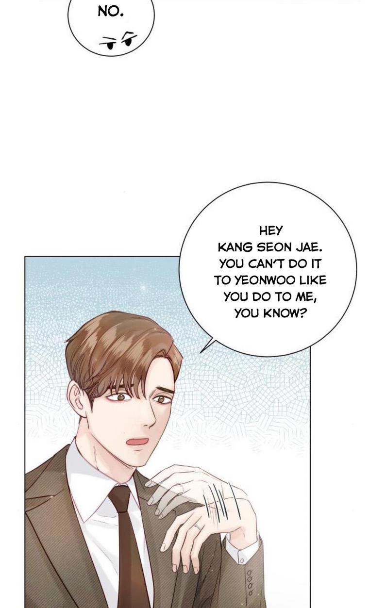 Surely a Happy Ending chapter 49 - page 68