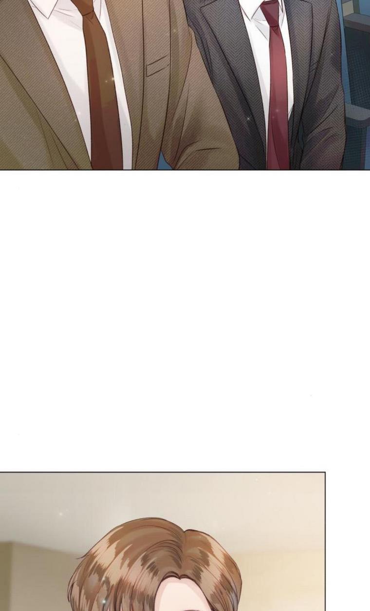 Surely a Happy Ending chapter 49 - page 70