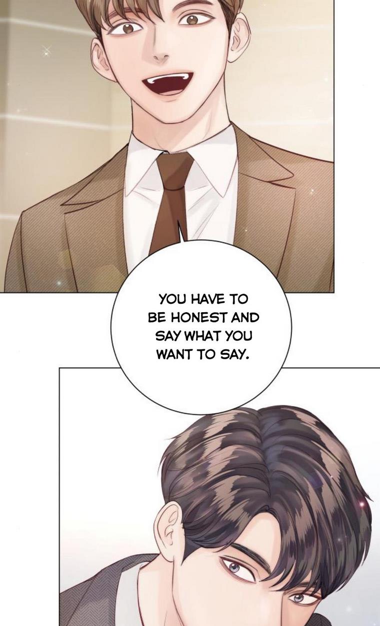 Surely a Happy Ending chapter 49 - page 71