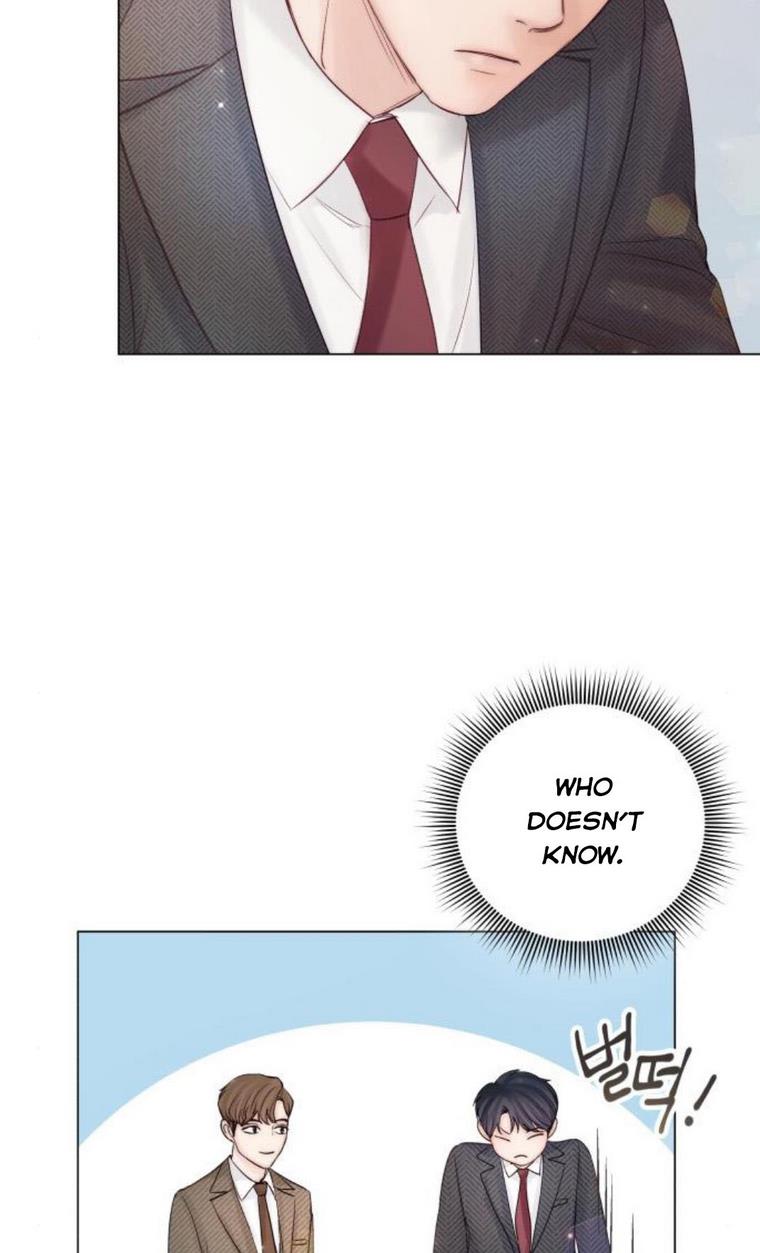 Surely a Happy Ending chapter 49 - page 72