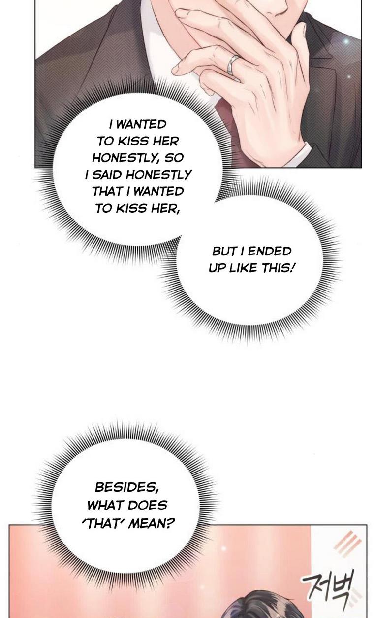 Surely a Happy Ending chapter 49 - page 74
