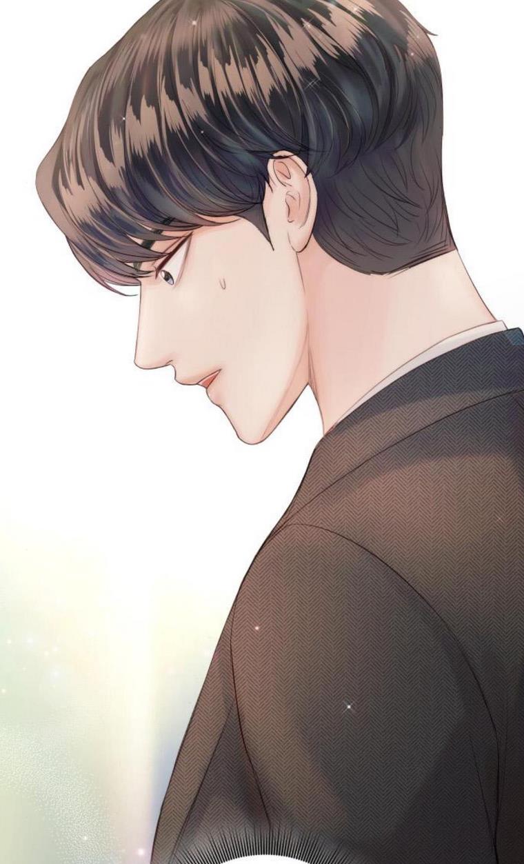 Surely a Happy Ending chapter 49 - page 79