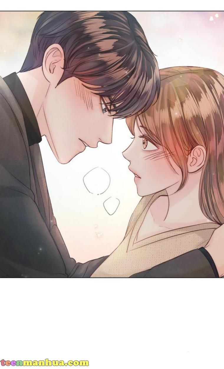 Surely a Happy Ending chapter 49 - page 9