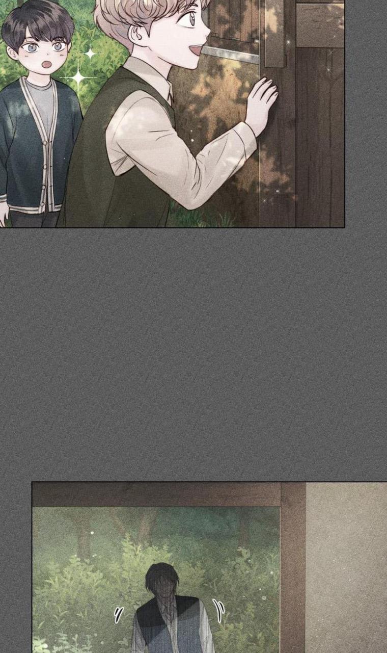 Surely a Happy Ending chapter 48 - page 11