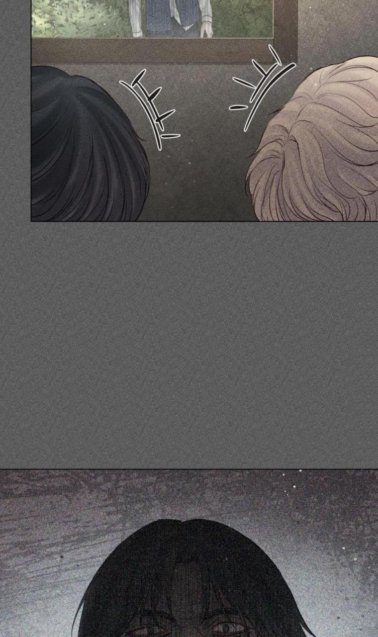 Surely a Happy Ending chapter 48 - page 12
