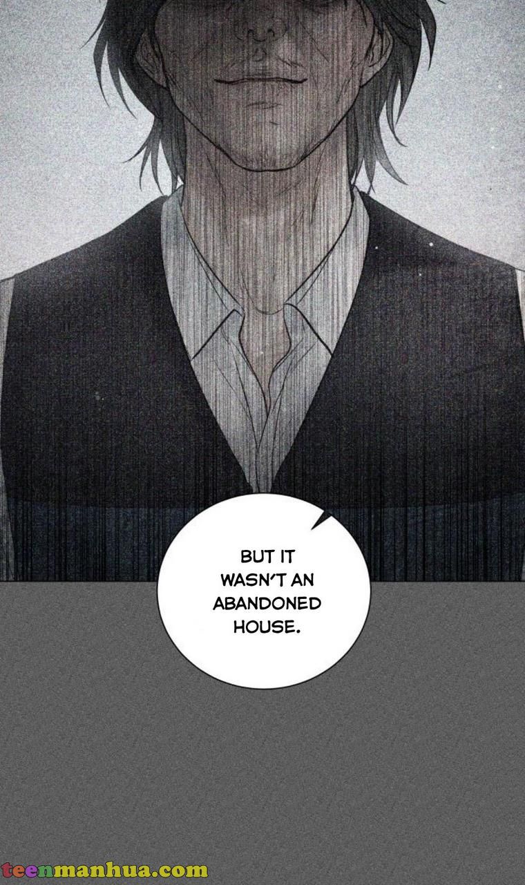 Surely a Happy Ending chapter 48 - page 13
