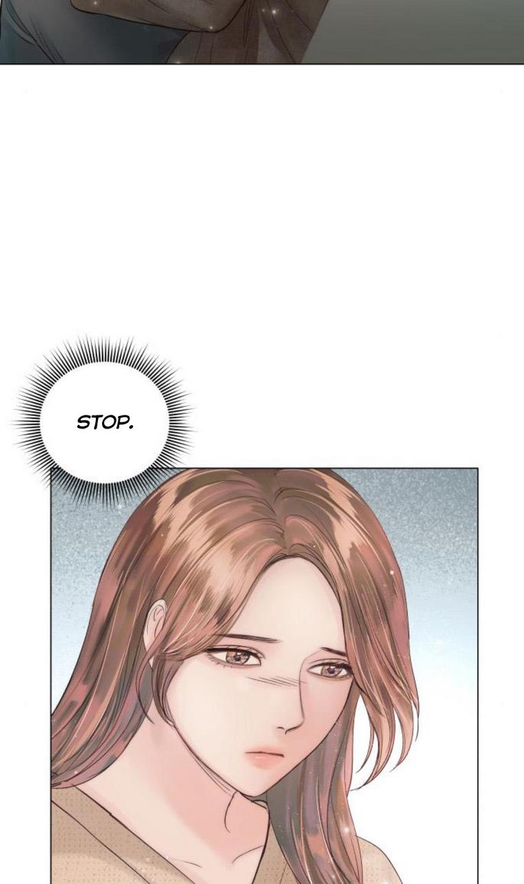 Surely a Happy Ending chapter 48 - page 23