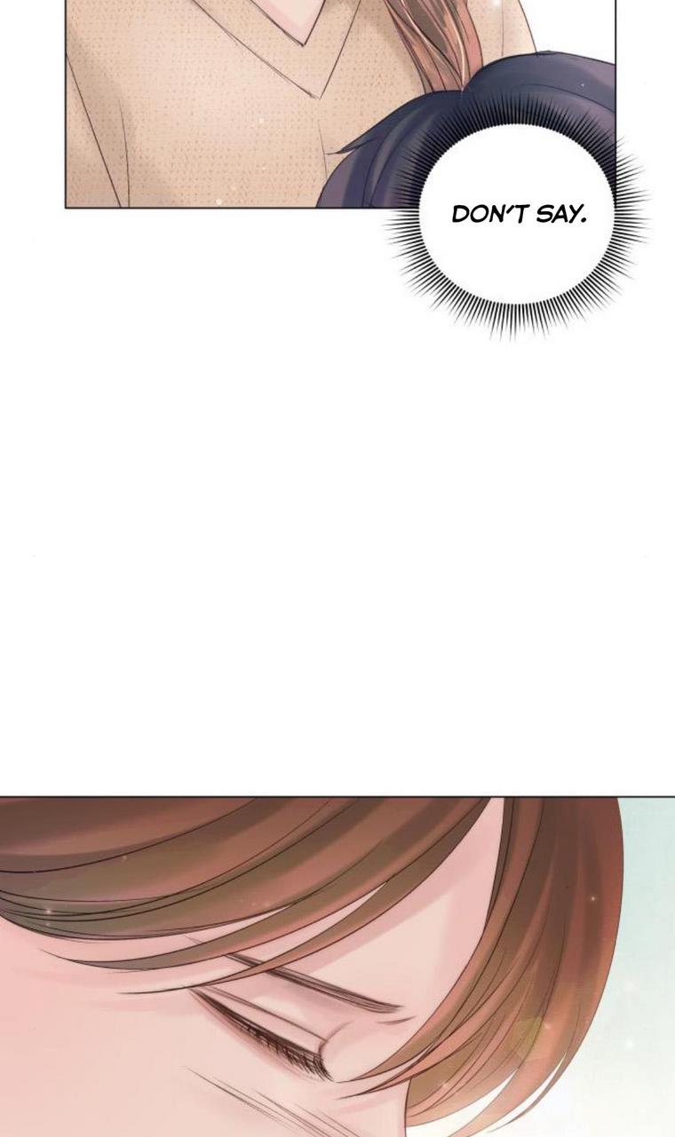 Surely a Happy Ending chapter 48 - page 24