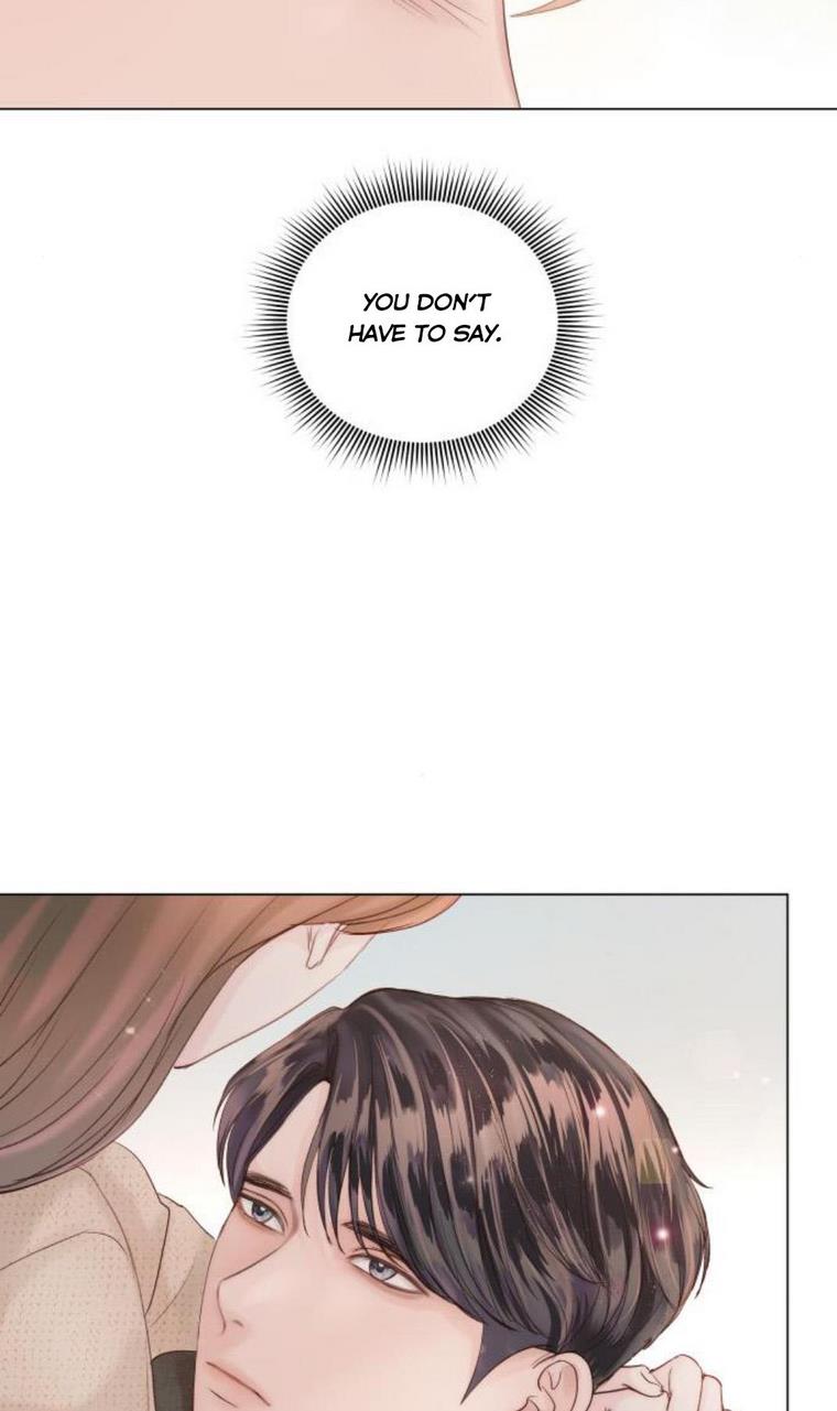 Surely a Happy Ending chapter 48 - page 25