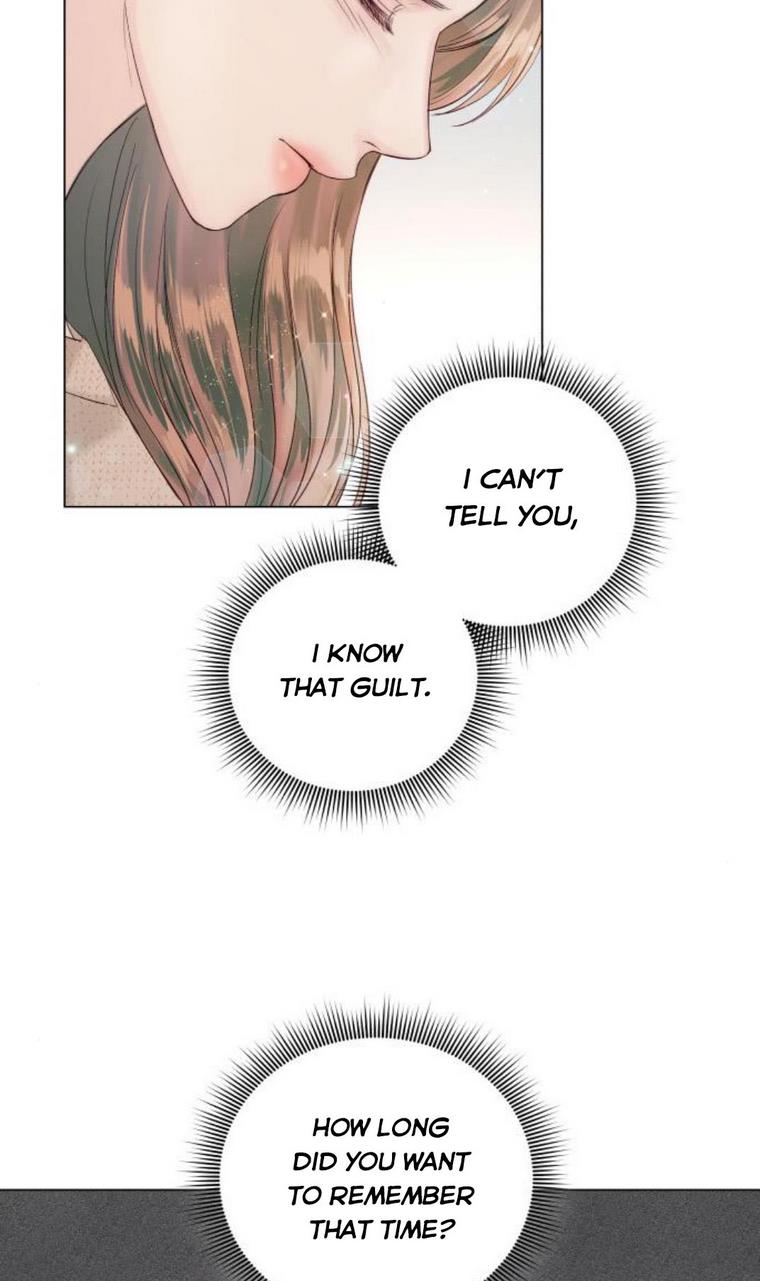 Surely a Happy Ending chapter 48 - page 29