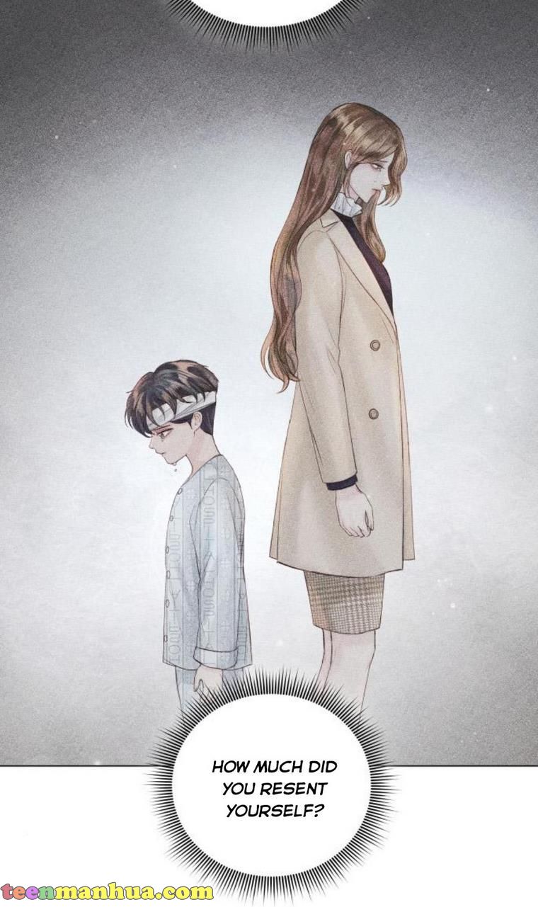 Surely a Happy Ending chapter 48 - page 30