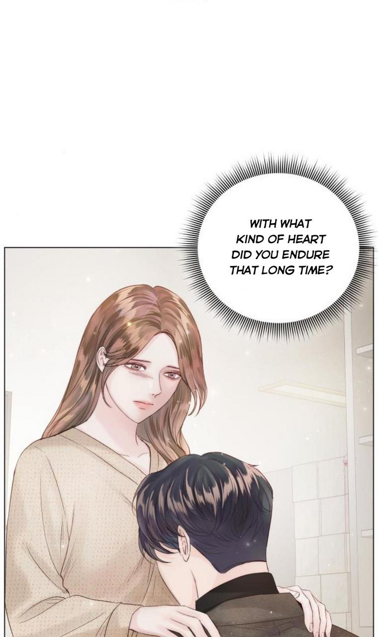 Surely a Happy Ending chapter 48 - page 31