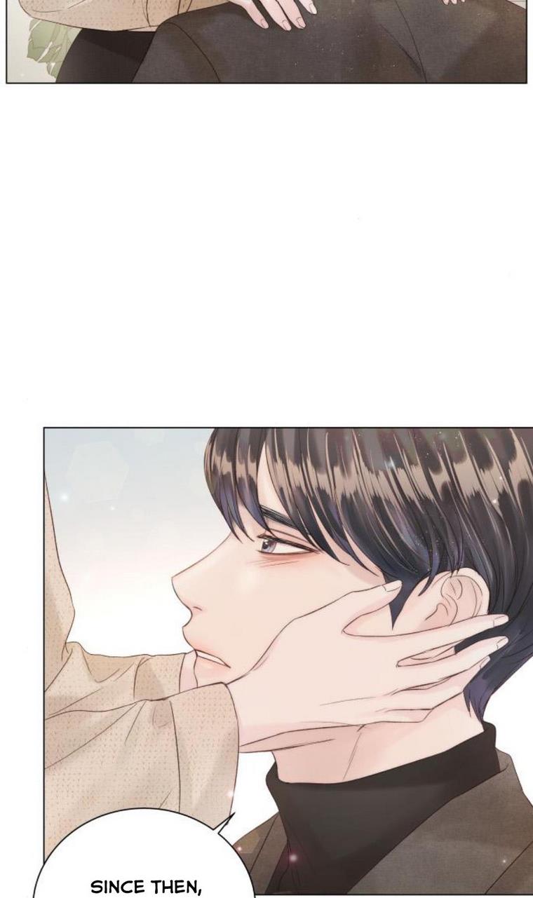Surely a Happy Ending chapter 48 - page 32