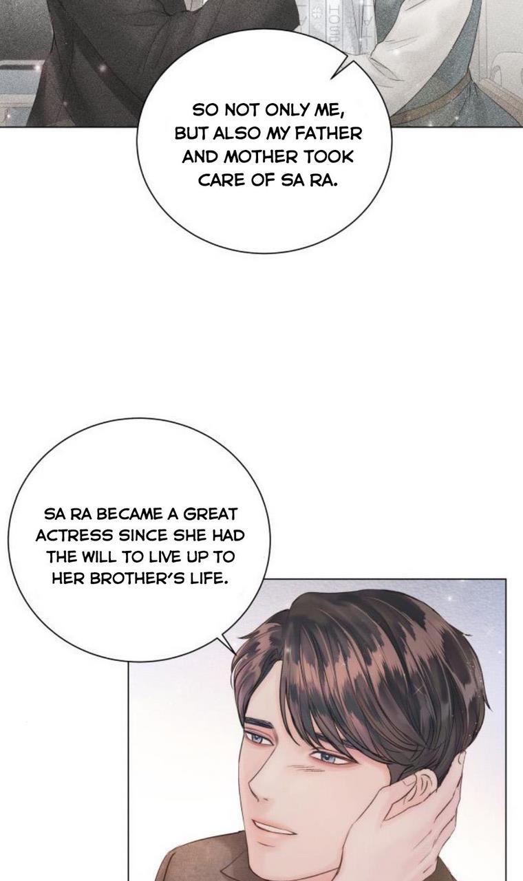 Surely a Happy Ending chapter 48 - page 35