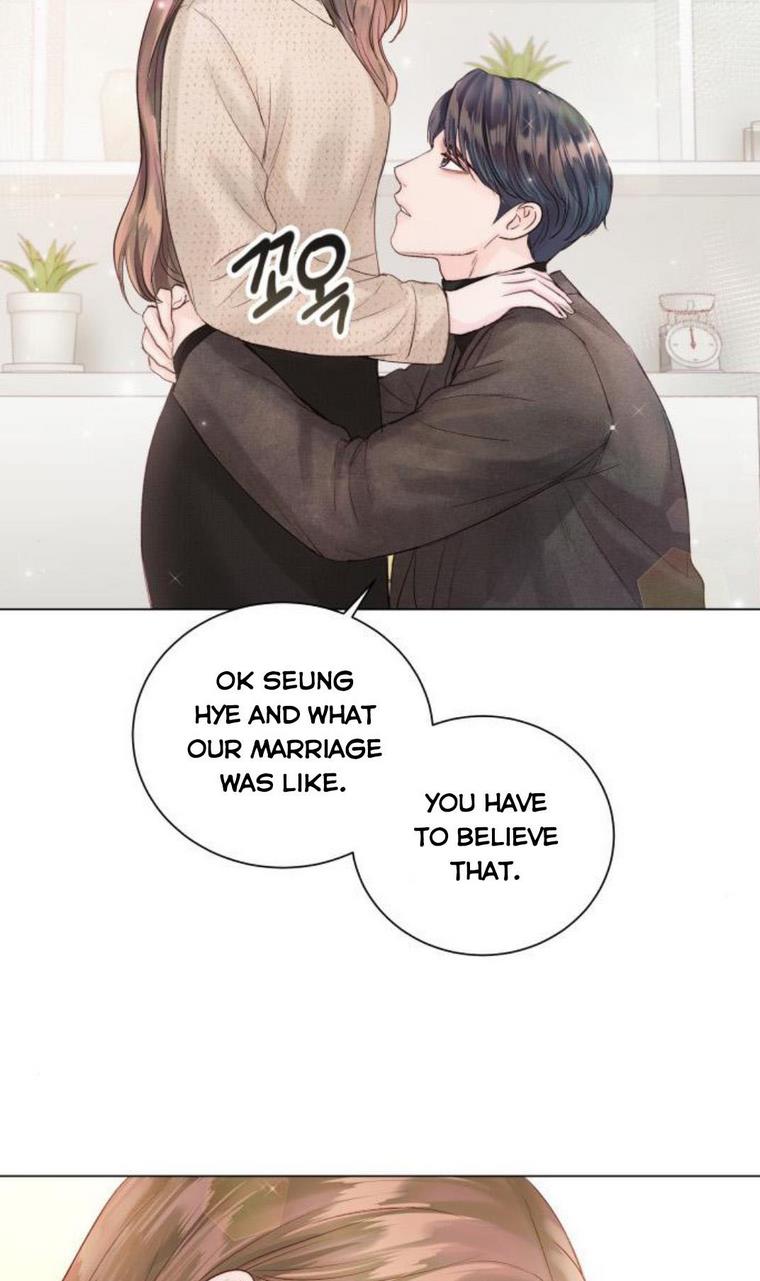 Surely a Happy Ending chapter 48 - page 39