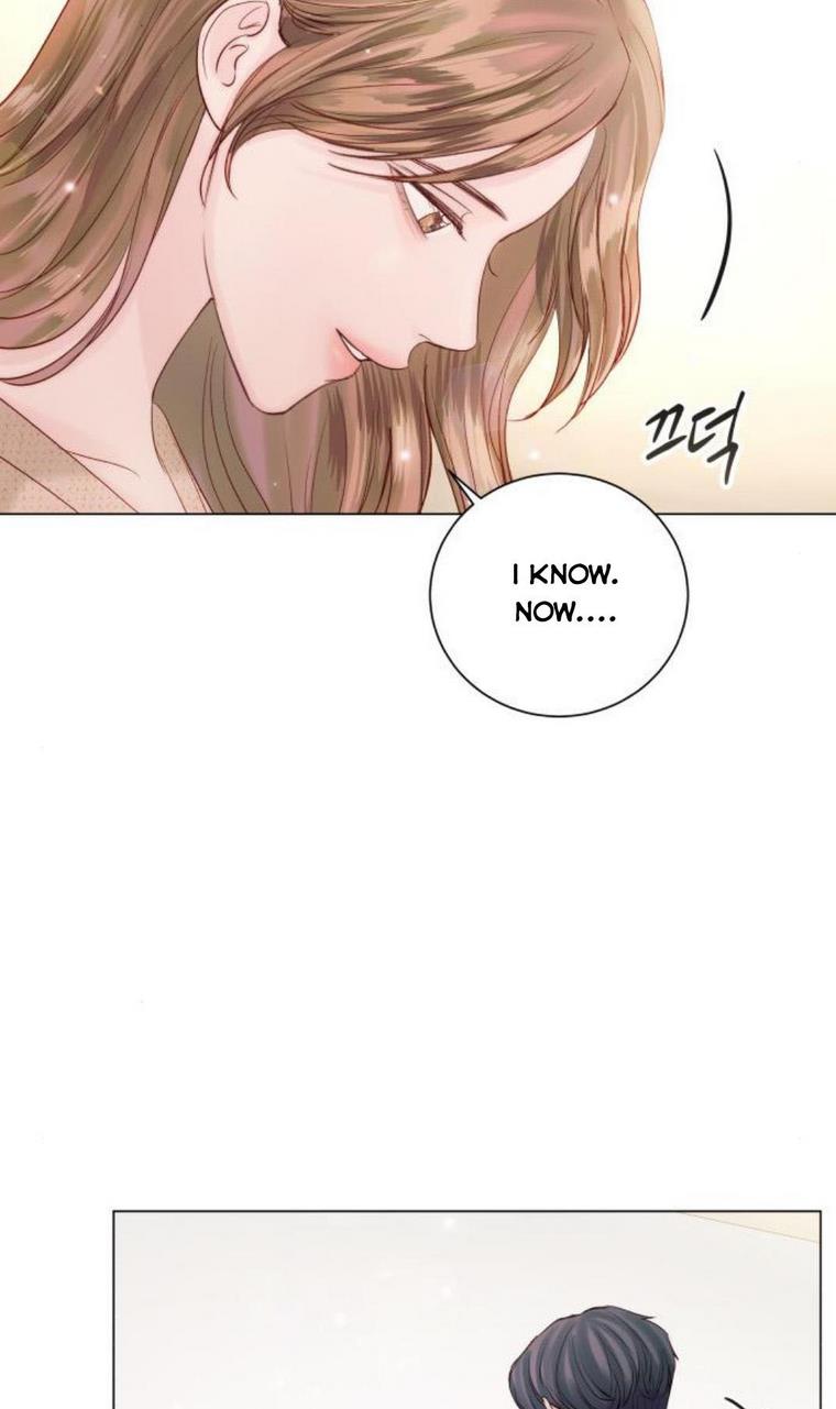 Surely a Happy Ending chapter 48 - page 40