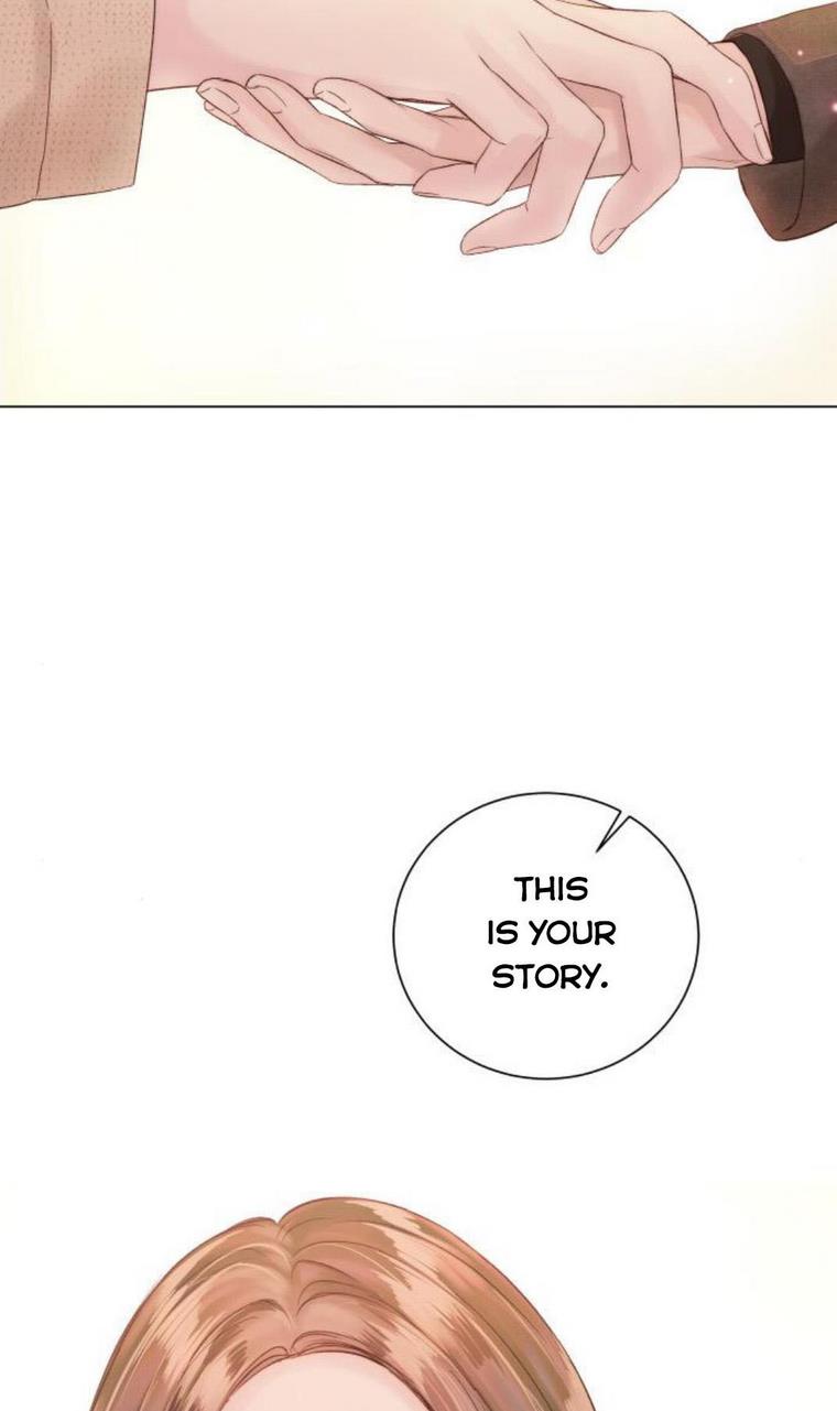 Surely a Happy Ending chapter 48 - page 42