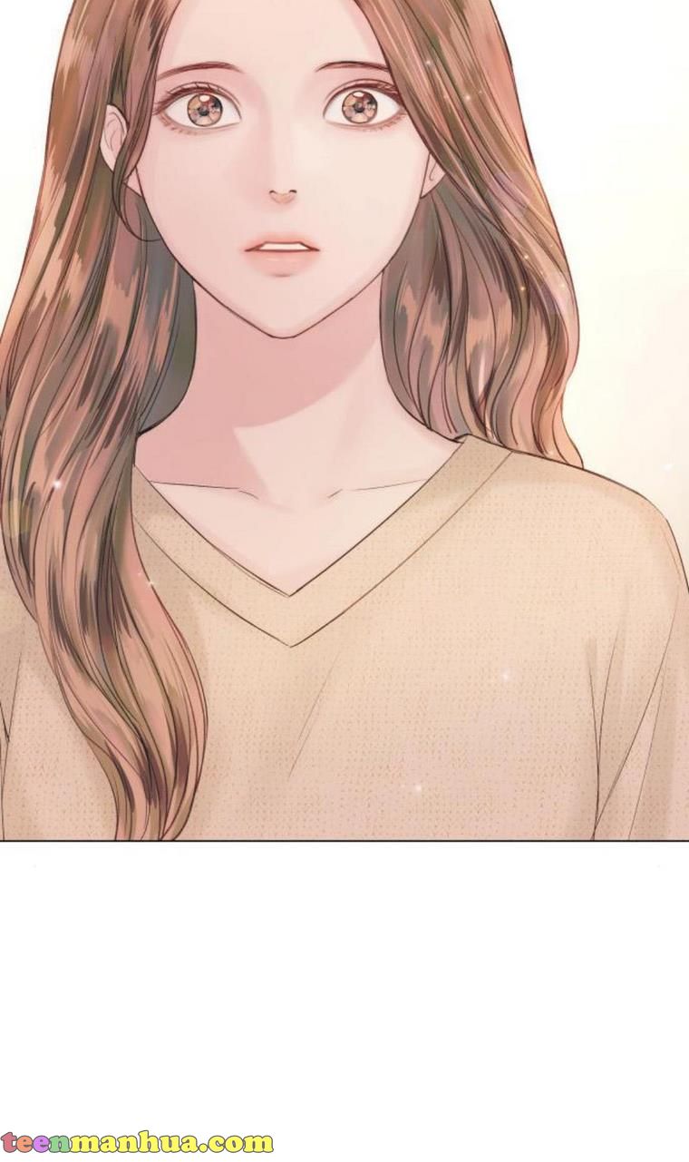 Surely a Happy Ending chapter 48 - page 43