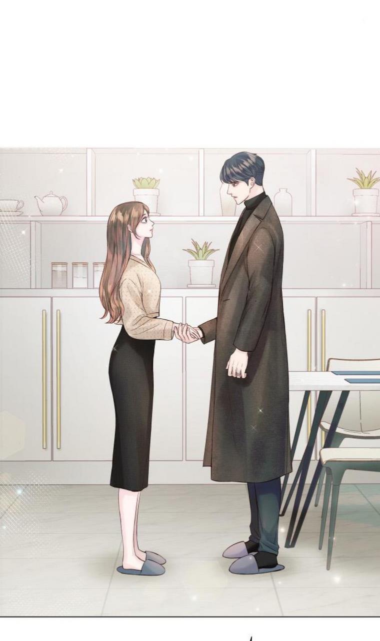 Surely a Happy Ending chapter 48 - page 45