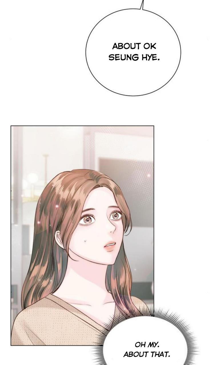 Surely a Happy Ending chapter 48 - page 46