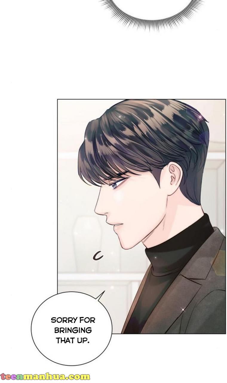 Surely a Happy Ending chapter 48 - page 47