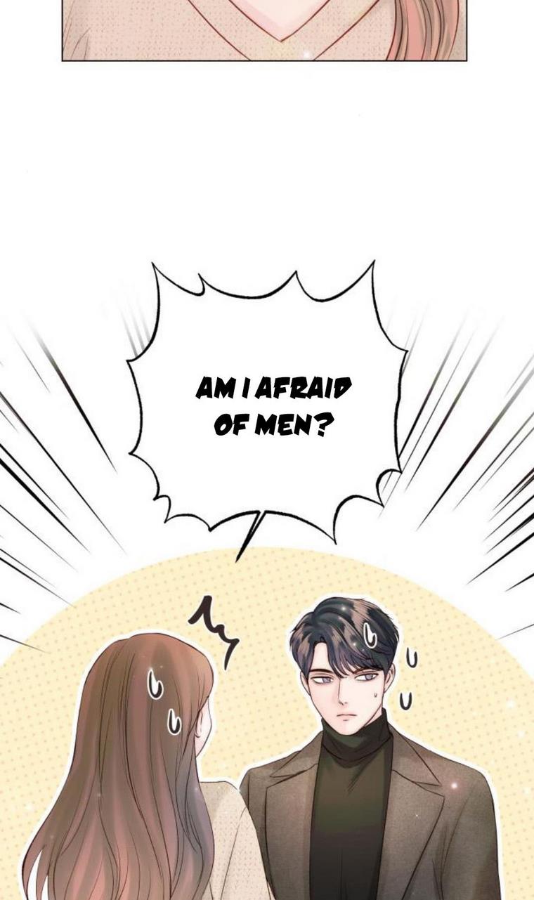 Surely a Happy Ending chapter 48 - page 51
