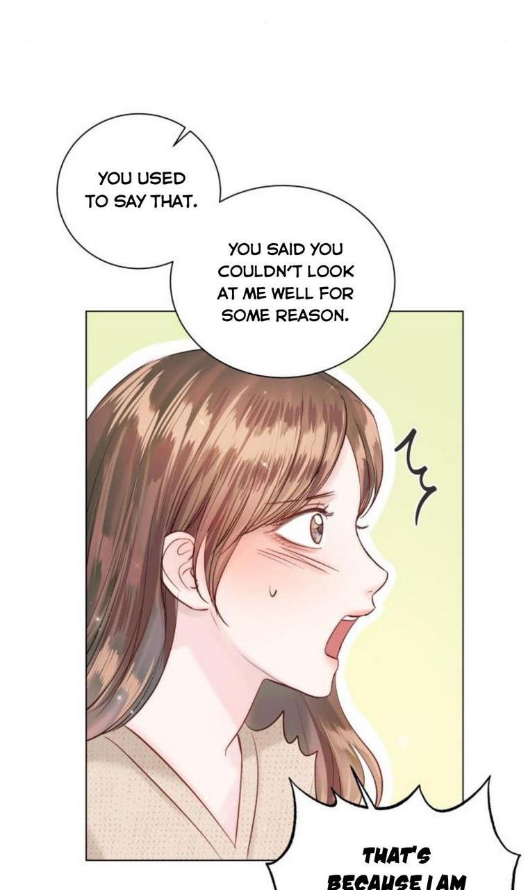 Surely a Happy Ending chapter 48 - page 56