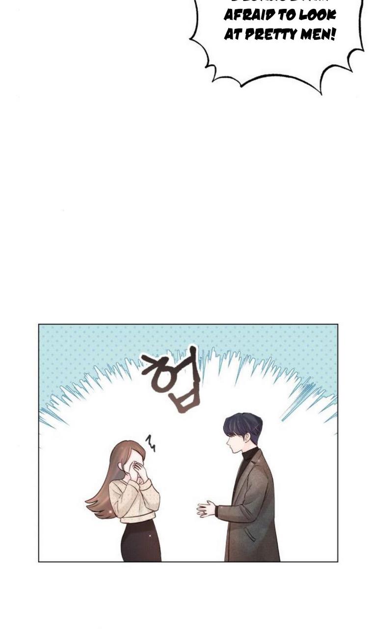 Surely a Happy Ending chapter 48 - page 57