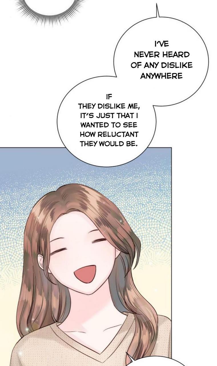 Surely a Happy Ending chapter 48 - page 61