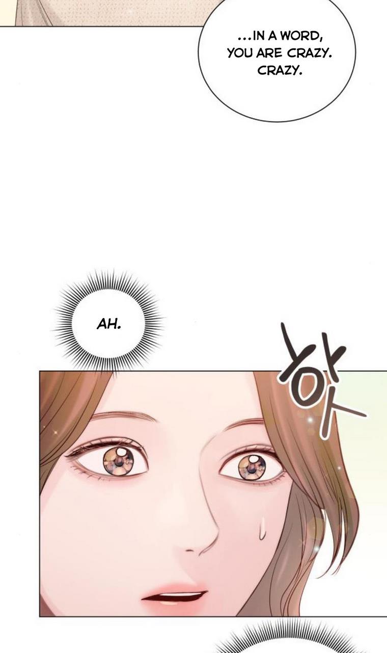 Surely a Happy Ending chapter 48 - page 62