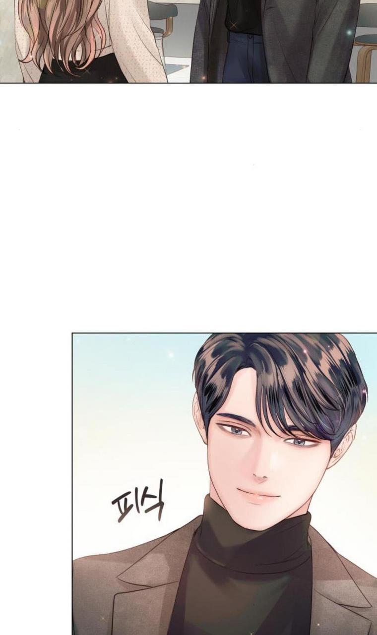 Surely a Happy Ending chapter 48 - page 64