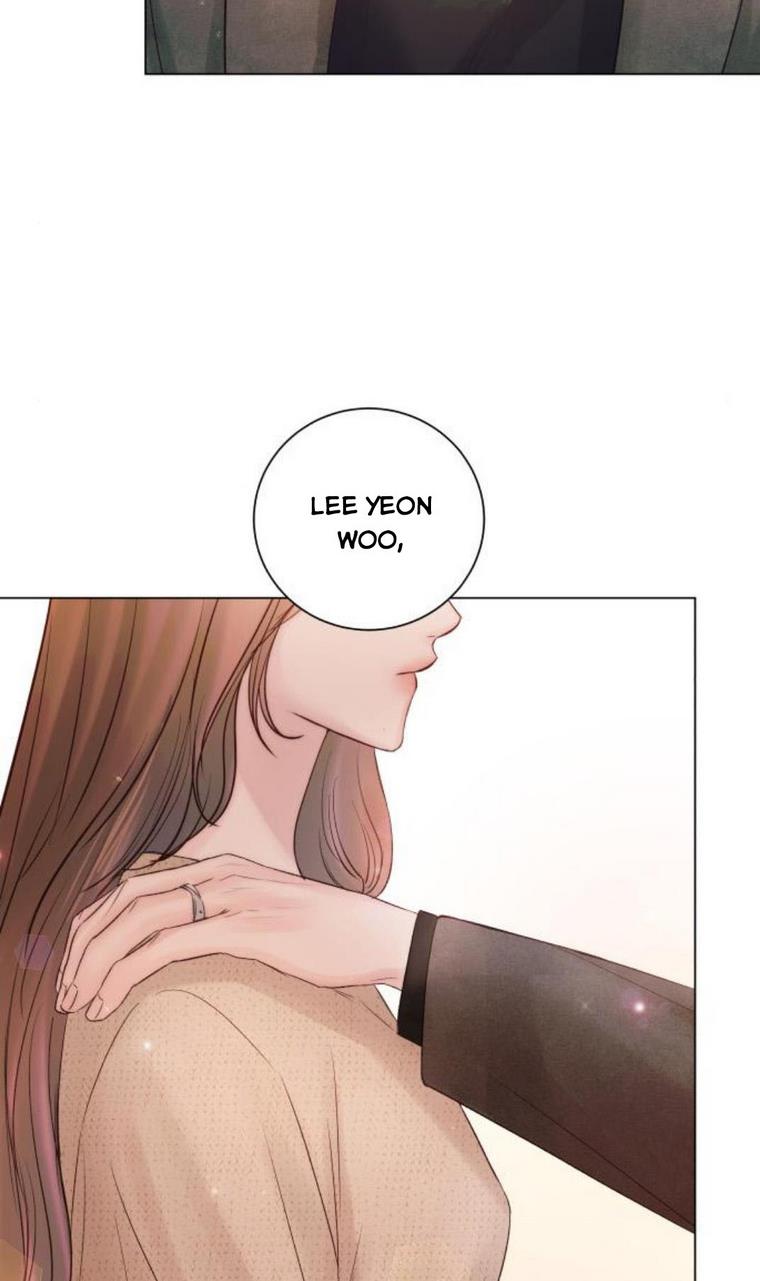 Surely a Happy Ending chapter 48 - page 65