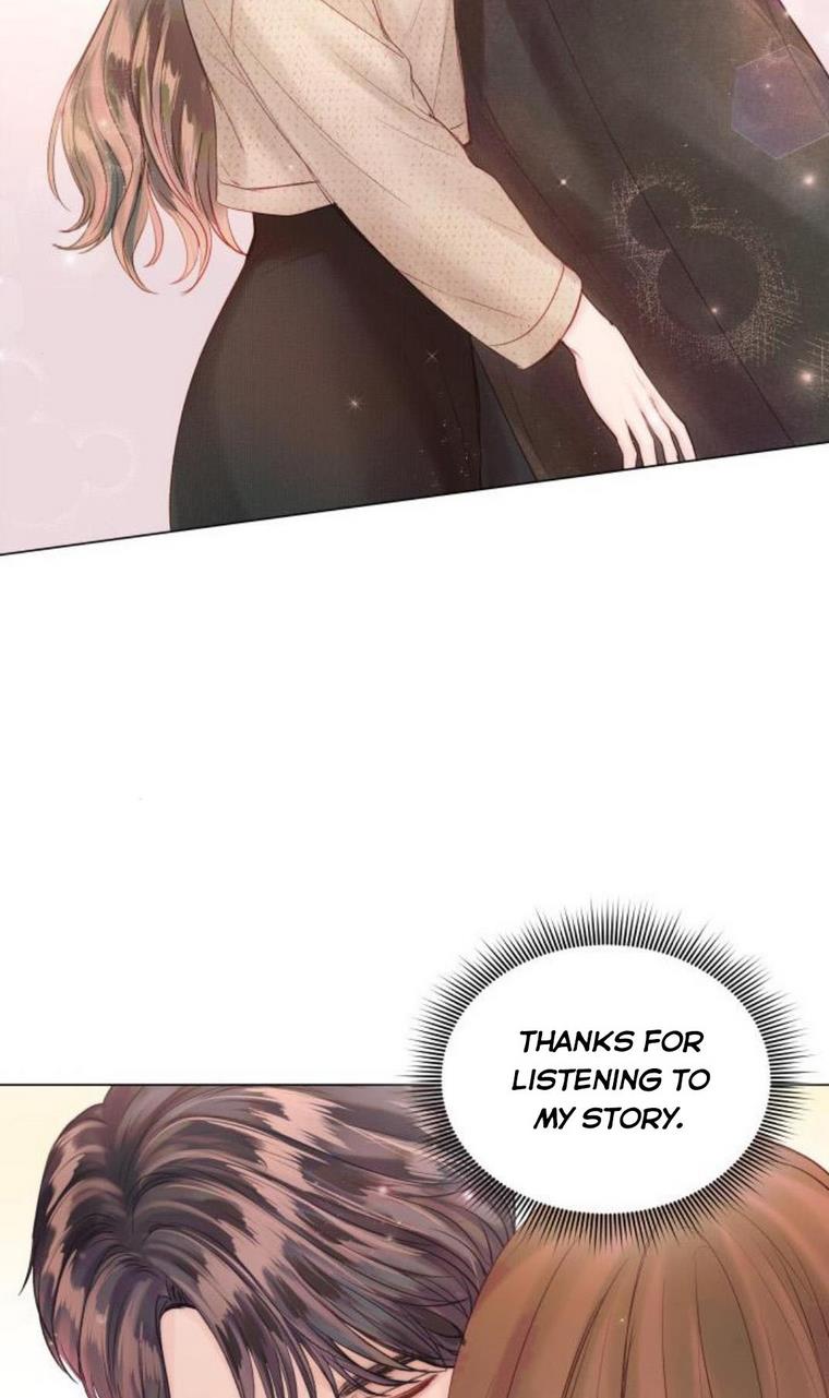 Surely a Happy Ending chapter 48 - page 67