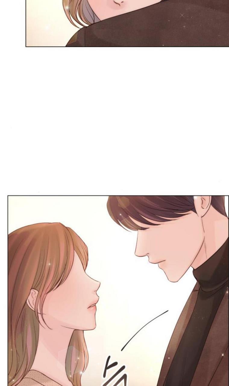 Surely a Happy Ending chapter 48 - page 69
