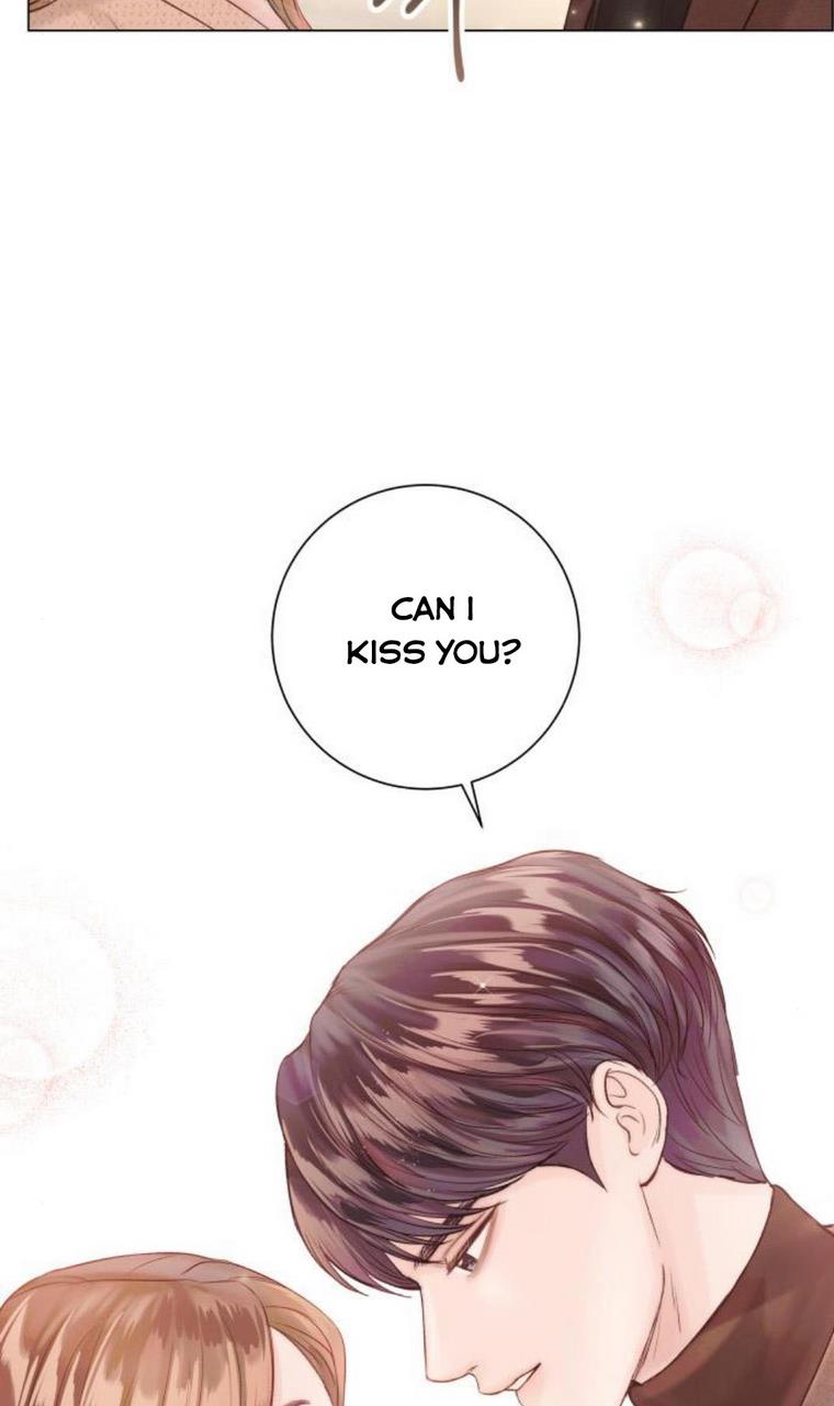 Surely a Happy Ending chapter 48 - page 70