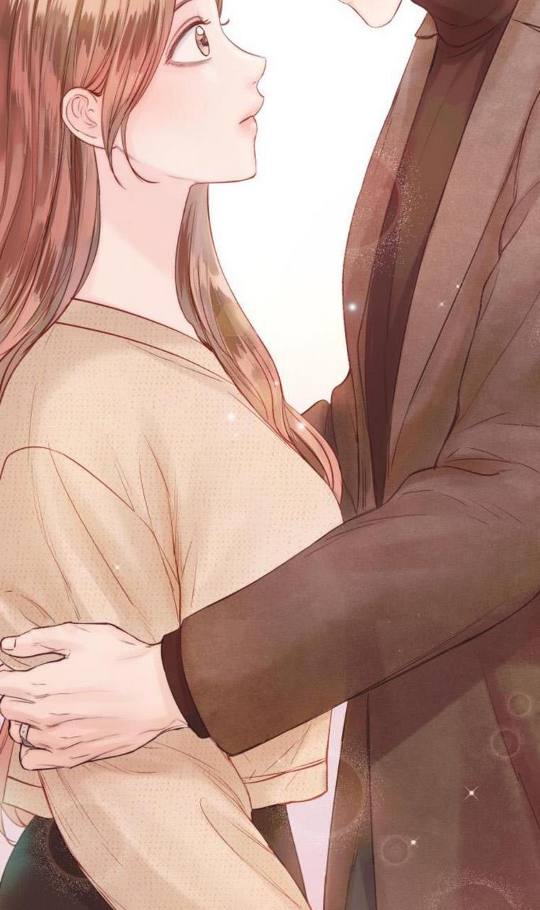 Surely a Happy Ending chapter 48 - page 71