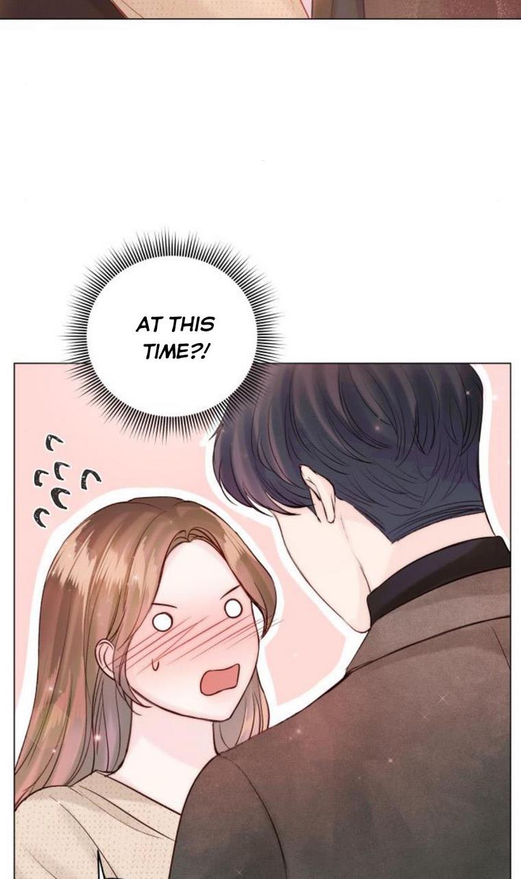 Surely a Happy Ending chapter 48 - page 72