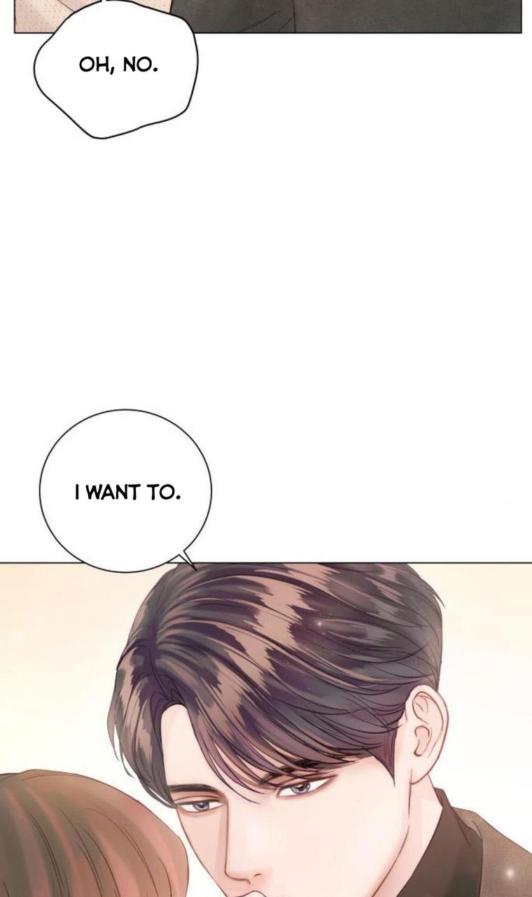 Surely a Happy Ending chapter 48 - page 73