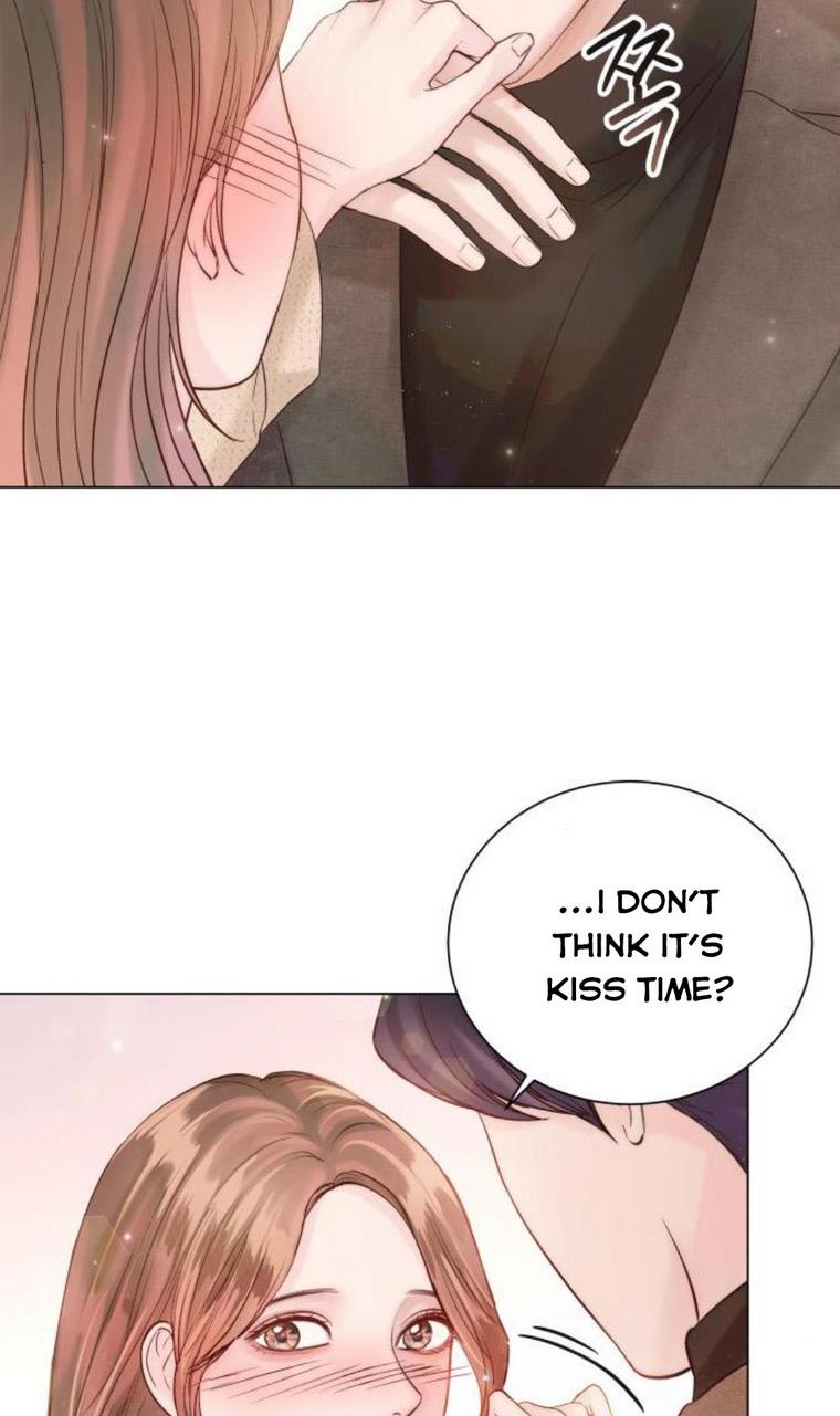 Surely a Happy Ending chapter 48 - page 74