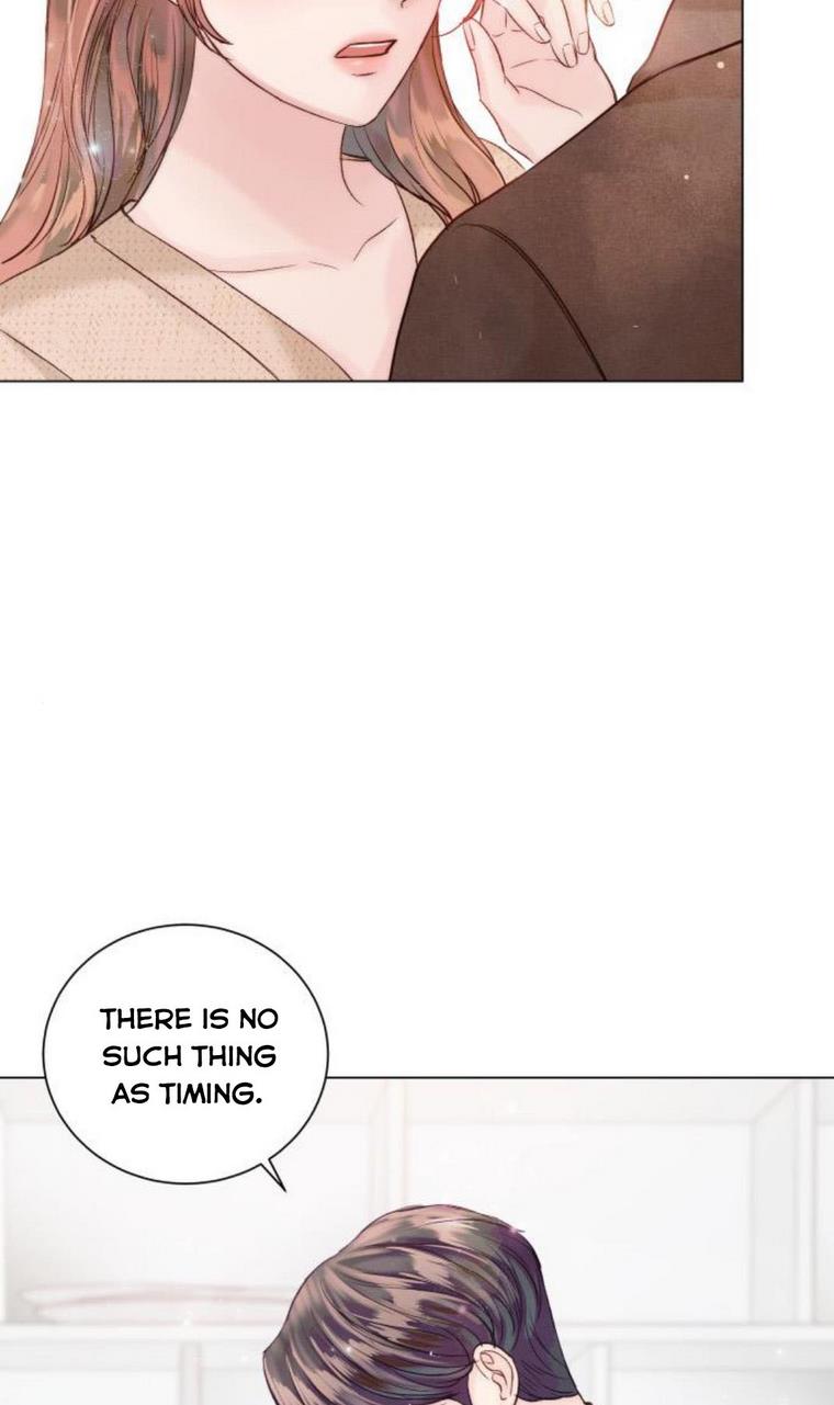 Surely a Happy Ending chapter 48 - page 75
