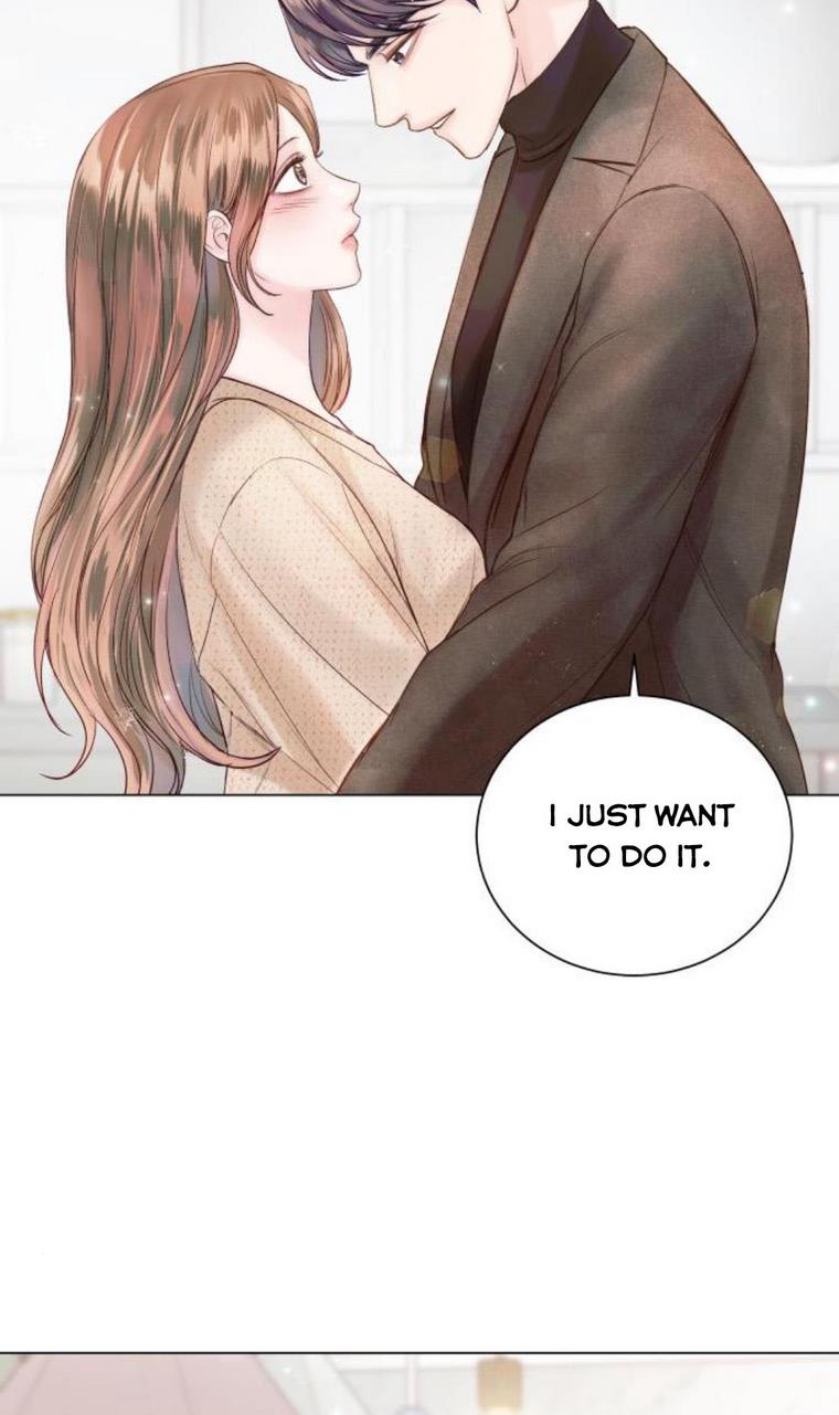 Surely a Happy Ending chapter 48 - page 76