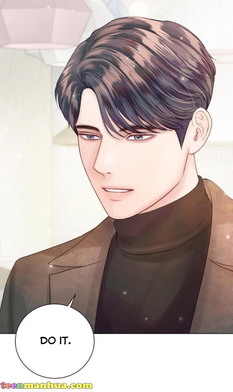 Surely a Happy Ending chapter 48 - page 77