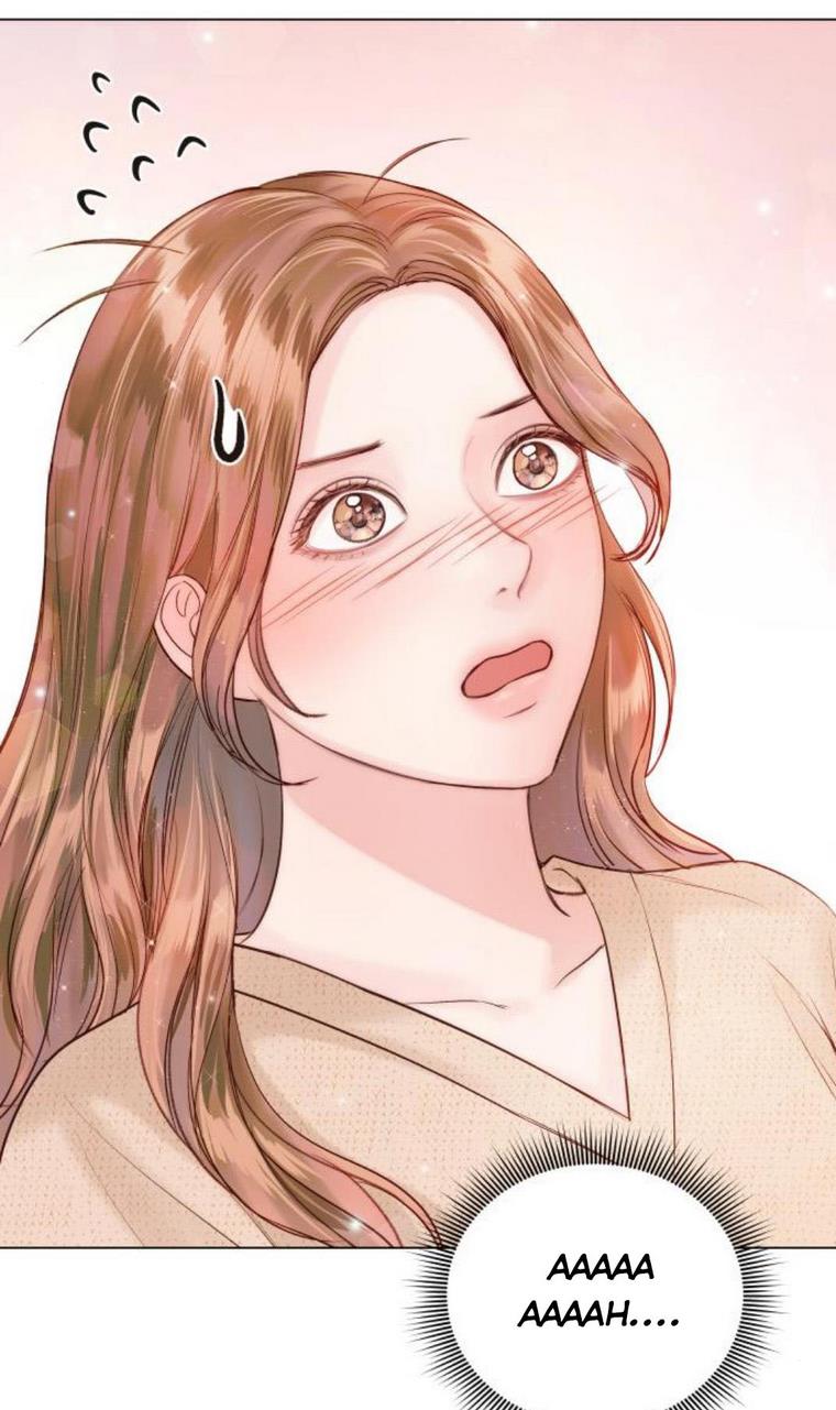 Surely a Happy Ending chapter 48 - page 78